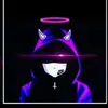 Franz Jacob - @franz.jacob43 - TikTok