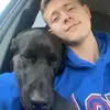 Jacob Franz - @jacobfranz99 - TikTok