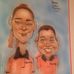 Fran Jacobson - Facebook