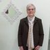 Fran Jacobson - Facebook