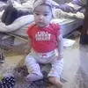 Frances Jacobson - @frances.jacobson8 - TikTok