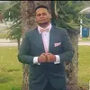 Francine Jacobson-holmes - @francine.jacobson - TikTok