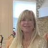 francinejacobson1 - @francinejacobson1 - TikTok