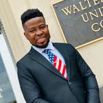 Francis Jacobson - @pastorjaykes - Instagram