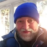 Frank Jacobson - @frankjacobson6199 - Instagram
