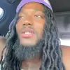 Jacob franson - @jacobfranson - TikTok