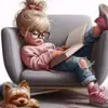 🌺Sanita.life 🌺 - @francisjacobson171019 - TikTok