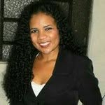 Fran Alves - @franjacques1 - Instagram