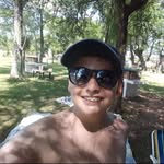 Fran!! - @fran_jacques_2006 - Instagram