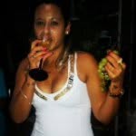 fran - @franjacques - Instagram