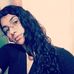 Fran Jacques - Facebook