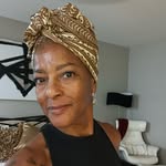 Fran Jacques - @fjacq777 - Instagram