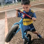 fran jacques - @fran_jacques77 - Instagram