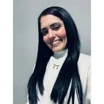 Fran Jacques - @fran.martins56 - Instagram