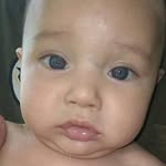 Fran_Jacques🤭 - @fran_jacques785 - Instagram