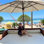 Fran Jacques - @francielejacquesda - Instagram