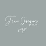 Fran Jacques - @franjacques_photography - Instagram