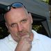 Fran Jacques - Facebook