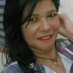 Fran Jacques - @valsantos4882 - Instagram