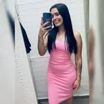 Fran Jacques - @franjacques_ - Instagram
