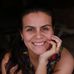 Fran Jacques - Facebook