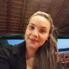Fran_jacques - @fran_jacques - TikTok