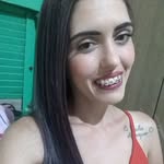 Fran Jacques - @fran.jacques.7 - Instagram
