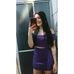Fran Jacques - Facebook