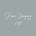 Fran Jacques Filmes - Facebook