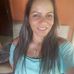 Franciele Jacques - Facebook