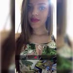Francine Jacques - @franjacquess - Instagram