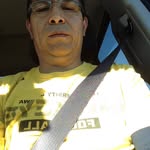 Francisco - @franjacques15 - Instagram
