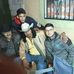 Francisco Jacques - Facebook