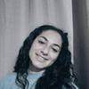 franjacques81 - @franjacques81 - TikTok