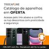 franjacques - @user8460271790312 - TikTok