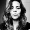 franjacques.lourenco - @franjacques.loure - TikTok
