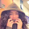 FRANTZ JACQUES - @frantz.jacques5 - TikTok