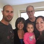 Fran Jaffe Feinberg - @franfeinberg - Instagram
