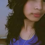 Fran Javier - Facebook