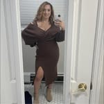 Francesca Jaffe - @francesca_jaffe - Instagram