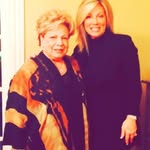 Francine Jaffe - @francinejaffe2021 - Instagram