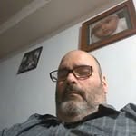 Frank Jaffe - @jaffefrank - Instagram