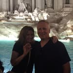 Frank Jaffe - @jaffe.frank - Instagram