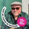 Frank Jaffe - @frank.jaffe - TikTok