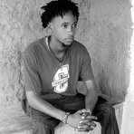 Frank Jeffa - Facebook
