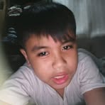 Franz Javier - Facebook