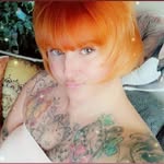 Franziska Jaffe - @franziskajaffe - Instagram