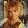 franziskajaffe35 - @franziskajaffe35 - TikTok