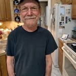 Billy Jarrell - @billyfrankjarrell - Instagram