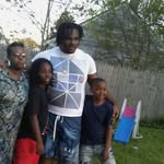 boss_man - @frankjarrell313 - Instagram